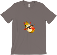 fps_d0ge T-Shirts