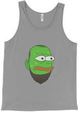 ninogoblino Tank Top