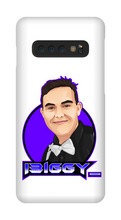 i3iggy_ Samsung Phone Cases