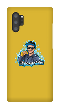 Samsung Phone Cases
