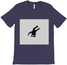kyzelk T-Shirts