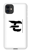 free_lil_cay iPhone Phone Cases