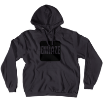 Enhaze Hoodie