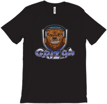 GRiZ_94 T-Shirts
