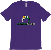 pewpewgamers_ T-Shirts