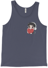 elevatedfn Tank Top