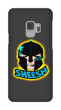 codkinna Samsung Phone Cases