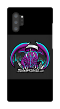 dormantdrago_uk Samsung Phone Cases
