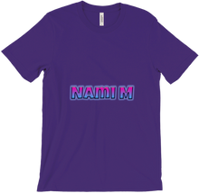 namim T-Shirts