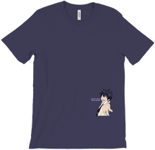 jaczuuu T-Shirts