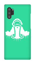 AstrolOG Samsung Phone Cases