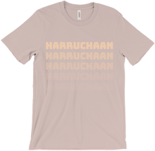 harruchaan T-Shirts