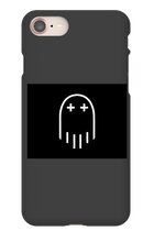 SpOokYy Gang iPhone Cases