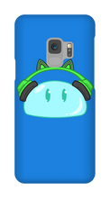 snidy Samsung Phone Cases