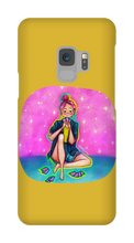 MariSamsungCase - Diseño 2