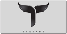 tyrrant XXL Gaming Mousepad