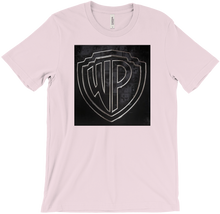 Light T-Shirts