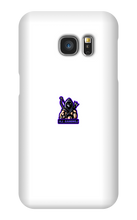 kj_gamingj Samsung Phone Cases