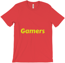kwtkwt T-Shirts