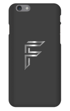 febrezerr iPhone Phone Cases