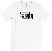 serenitymindset T-Shirts