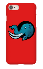 actionjofps iPhone Phone Cases