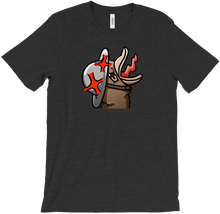 libmeister T-Shirts