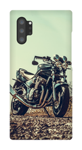 Suzuki Bandit 600 N ( Samsung )
