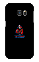 safcmark95 Samsung Phone Cases