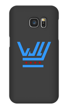 whoopsyou Samsung Phone Cases