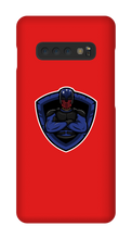 VetzArmy Samsung Phone Cases