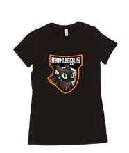 tshirt-women