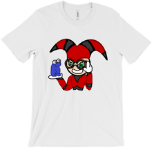 Nerdy T-Shirt