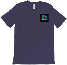 nemo2300 T-Shirts