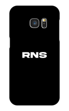 RNS Samsung Phone Cases