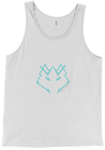 meganwolfyy Tank Top
