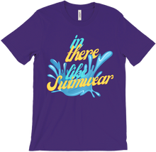 In There Like Swimwear T-Shirt