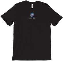 blatz22 T-Shirts