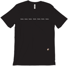 Logo Print T-Shirt