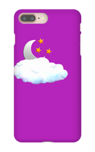 AyakaLilli iPhone Phone Cases