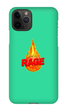 averageresult iPhone Phone Cases