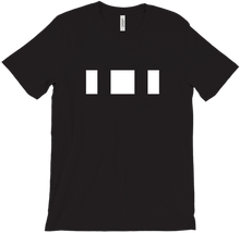 popfabigaming T-Shirts