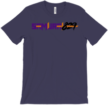 Samurai829 T-Shirts