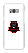 summerpanther Samsung Phone Cases