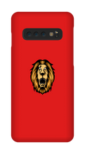 escanoroff_ Samsung Phone Cases