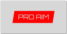 Assasin's XXL Gaming Mousepad
