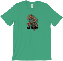 I'm Klyde T-Shirt