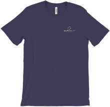 gamingidentityuk T-Shirts
