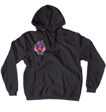 br1xzy Hoodies (No-Zip/Pullover)