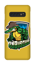 rjbuscus Samsung Phone Cases